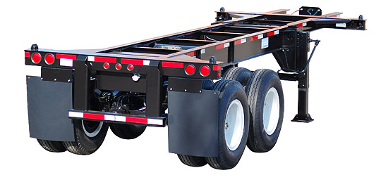 23-5-straight-frame-container-chassis